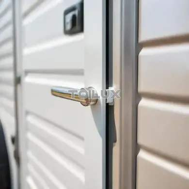 rental mobil toilet portable berkualitas